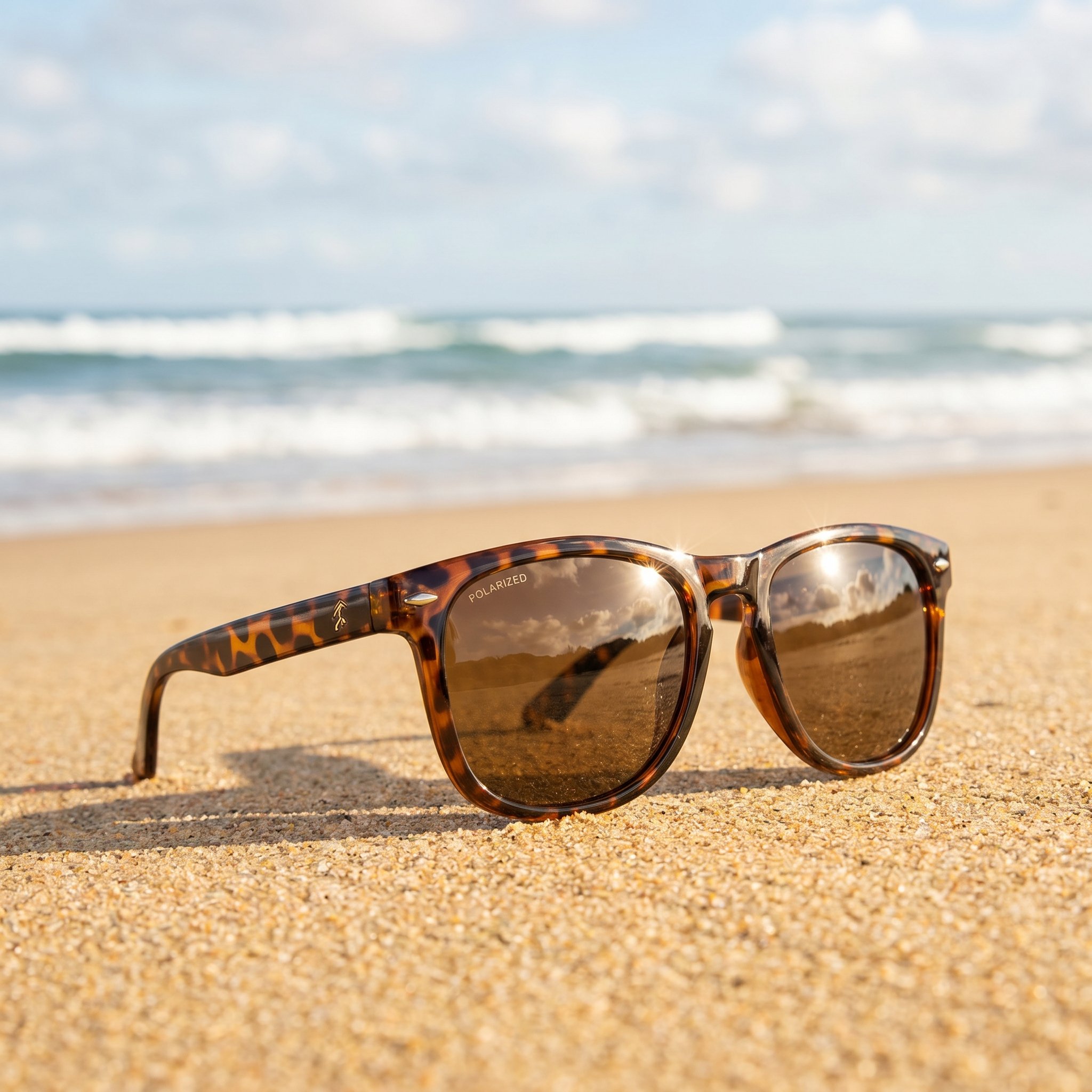 E-commerce and Product Imagery gallery image 11